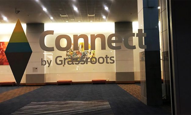 Retailers, Organizers Chime In On Grassroots Connect Show