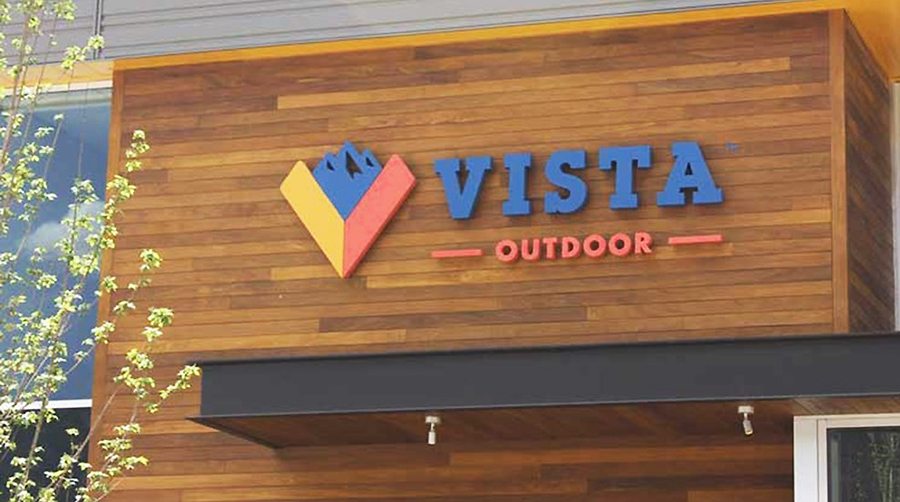 Vista Outdoor: The Simms Fishing Acquisition Should Accelerate