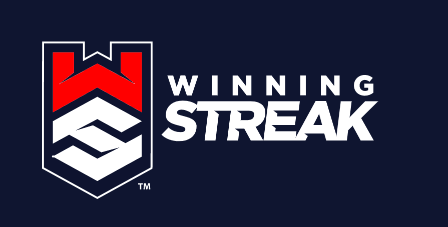 BSN Sports Acquires Illinois’ Winning Streak