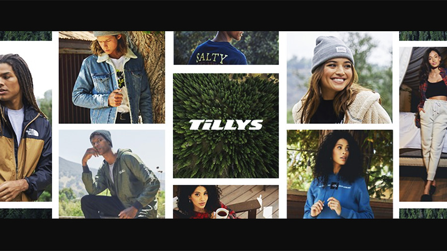 Inside The Call: Tilly’s Q3 Blows Past Wall Street Targets