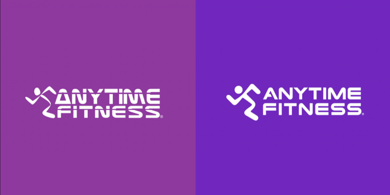 Anytime Fitness Debuts “Real AF” Platform