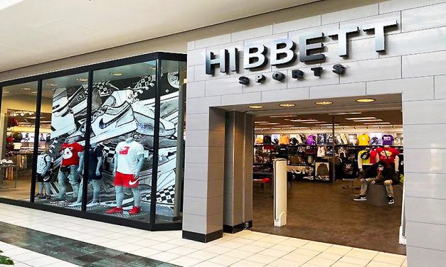 Inside The Call: Hibbett Credits Strengthening Vendor Partnerships For Continued Quarterly Gains
