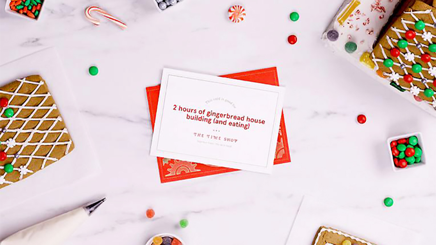 Mastercard: Holiday Shopping Survey Shows Consumers Prefer Online Shopping And Gift Cards