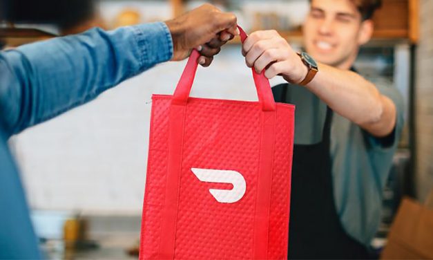 Shoe Carnival Adds Same-Day Delivery