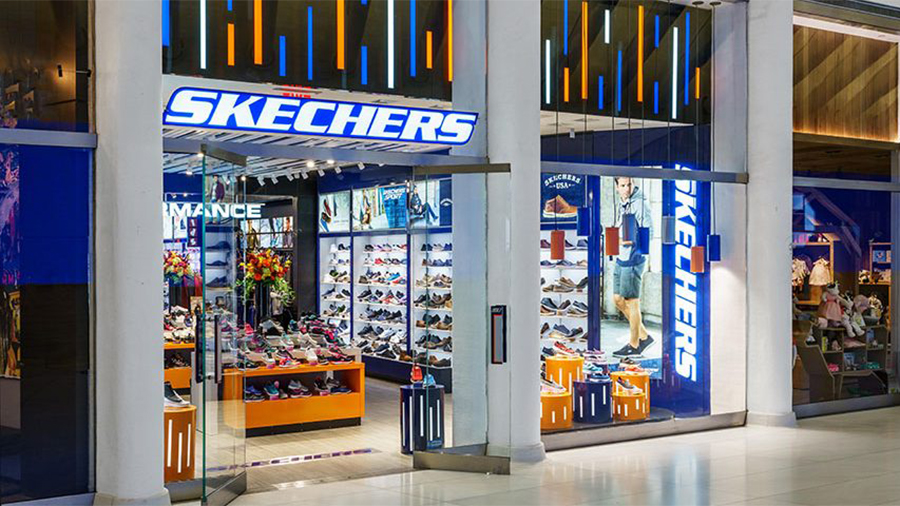 Skechers Announces Changes To Its Board Of Directors