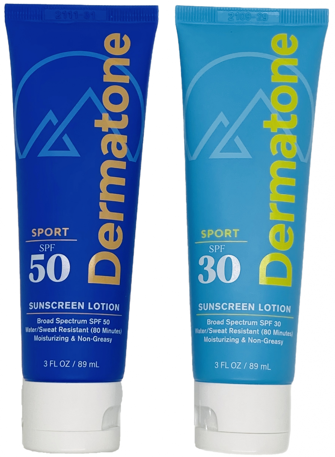 Dermatone Expands Sunscreen And Skin Protection Portfolio Sgb Media Online