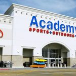 Academy Sports To Restart New Store Growth In 2022, Including First Stores In Virginia And West Virginia