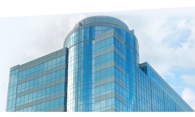 Genesco’s Q4 Sales Through December 25 Climb 18 Percent