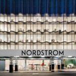 Nordstrom President Details Drivers Of Merchandise Collaborations