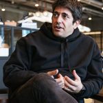 Nike Appoints SNKRS VP To Lead New Virtual Studios Division