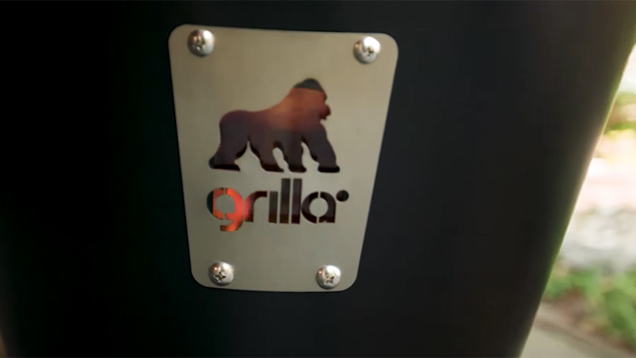 American Outdoor Brands To Acquire Grilla Grills