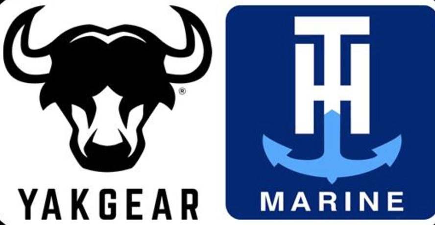 T-H Marine Acquires YakGear
