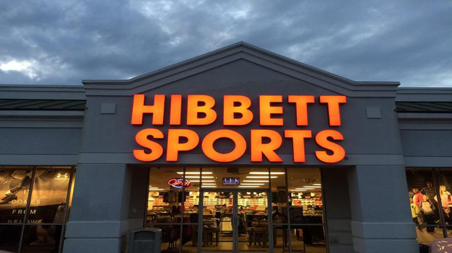 Hibbett Reiterates FY Guidance After Challenging First Quarter