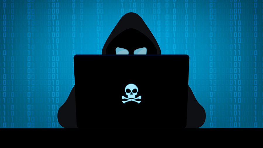 Hanesbrands Discloses Ransomware Attack