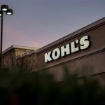 EXEC: Kohl’s Q1 Dragged Down By Inflationary Pressures