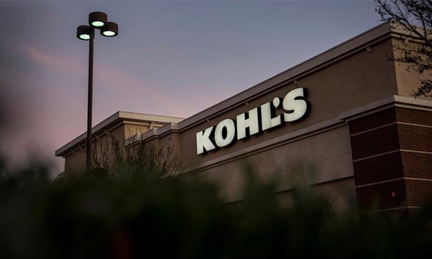 EXEC: Kohl’s Q1 Dragged Down By Inflationary Pressures