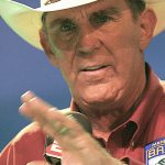 Obit: B.A.S.S. Founder Ray Scott, Father Of Modern Bass Fishing 