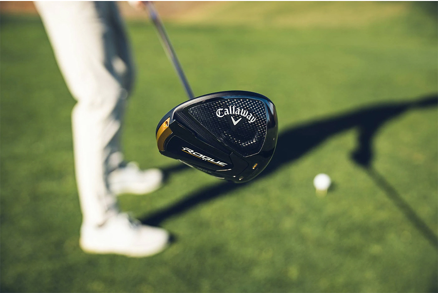 EXEC: Callaway Golf Hikes Guidance As Golf’s Momentum Hums Along