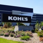 Senior Executives Step Down From Kohl’s