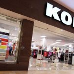 Kohl’s Q1 Falls Far Short Of Earnings Expectations
