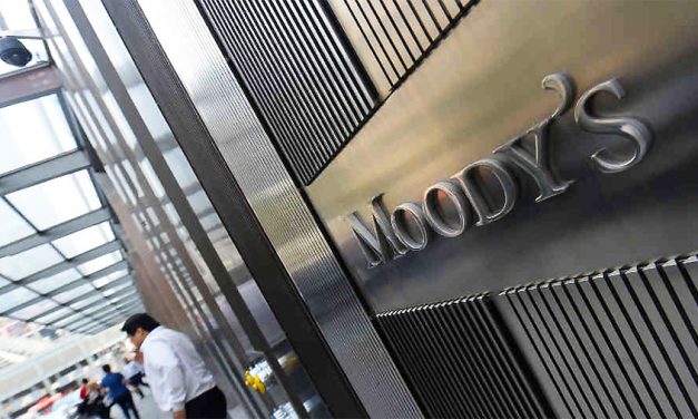 Moody’s Places Debt Ratings Of Vista Outdoor Under Review For Downgrade