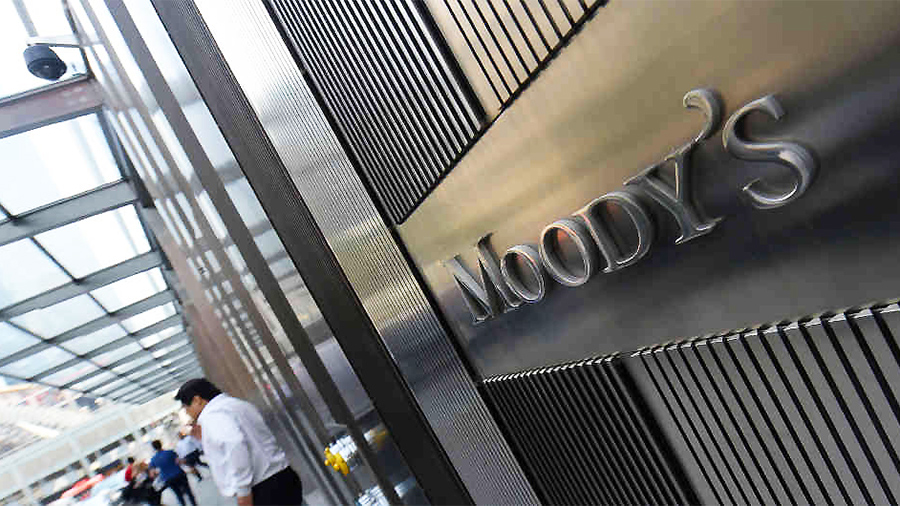 Moody’s Places Debt Ratings Of Vista Outdoor Under Review For Downgrade