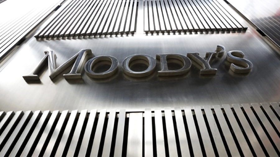 Moody’s Outlook For U.S. Retail And Apparel Industry Cut To Negative