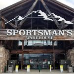 Sportsman’s Warehouse Fiscal Q1 Profits Contract as Comps Shrink 11.6 Percent