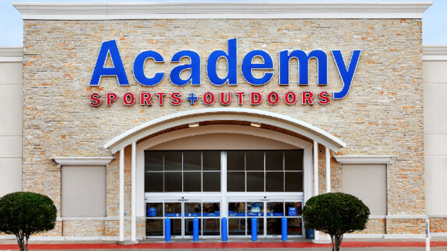 Academy Sports’ Chief Merchant Discusses Q1’s Outperformance And Inflationary Pressures