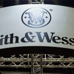 Smith & Wesson Sees Firearms Demand Returning To 2019 Levels