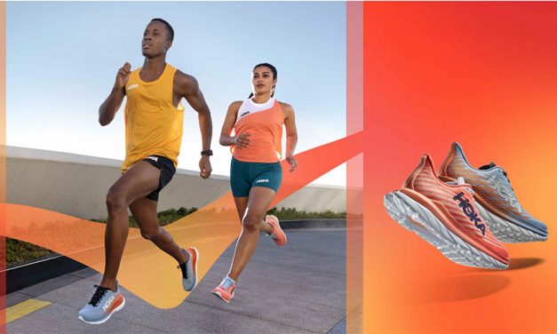 Deckers Brands Lifts FY Outlook On Blowout Q1 For Hoka