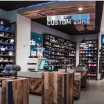 Lids Expands Global Brick & Mortar Footprint With First Stores In Germany