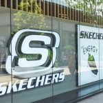 EXEC: Skechers Delivers Q4 Beat Despite Logistics Turbulence