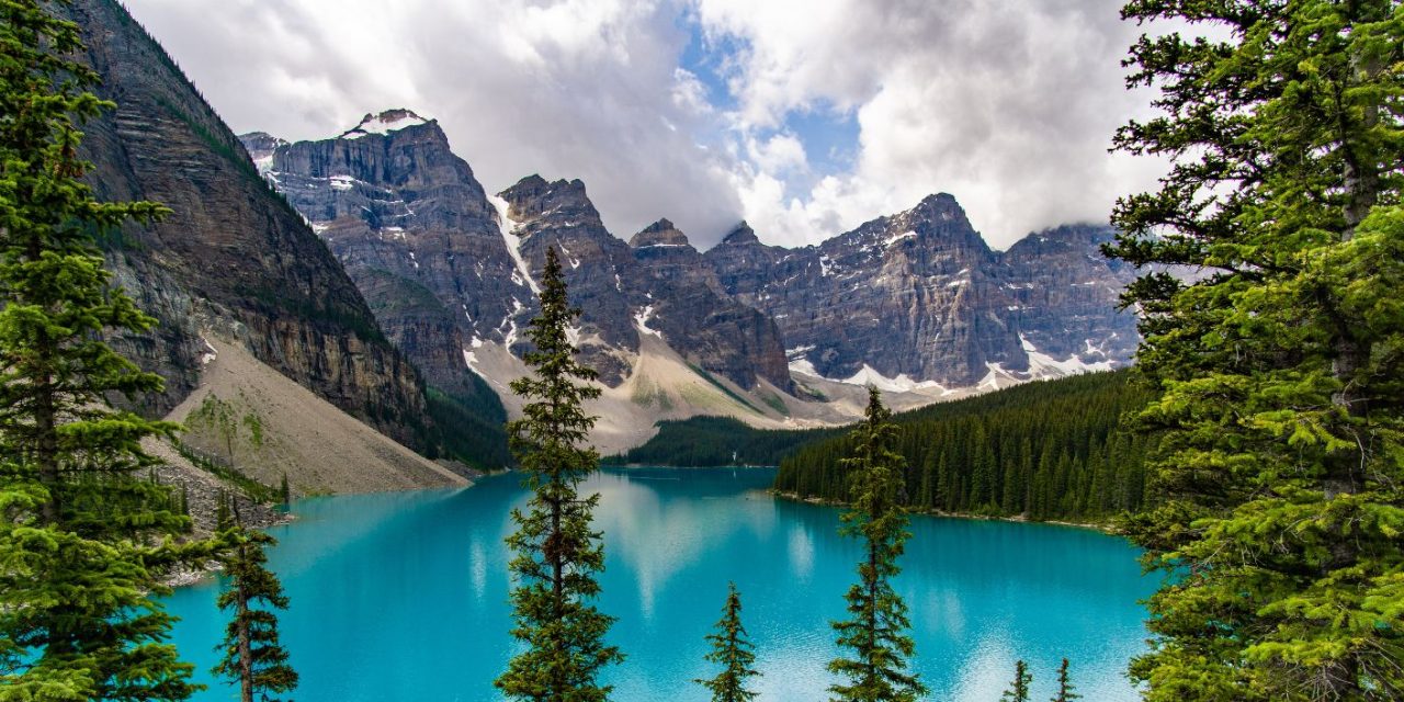 Outdoor Prolink Expands Canadian Pro Purchase Program