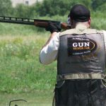 EXEC: Why Is Ammo, Inc. Spinning Off GunBroker.com?
