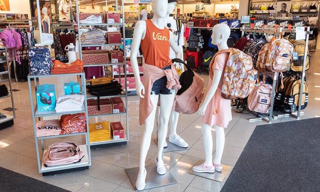 EXEC: Kohl’s Axes Guidance On Inflation Pressures, Active Underperforms In Q2