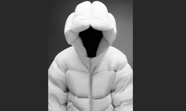 Moncler’s Sales Expand 48 Percent In First Half