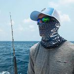 Delta Apparel’s Q3 Sales Boosted By Salt Life