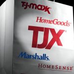 TJX Trims Outlook For Year After Q2 Sales Shortfall