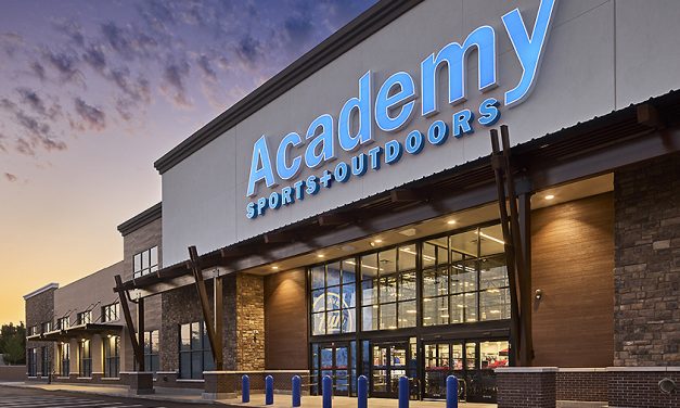 EXEC: Academy Sports’ Chief Merchant Discusses Payback From Enhanced Inventory Disciplines   
