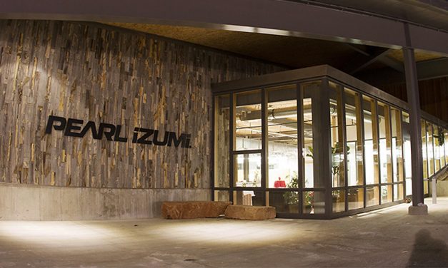 Pearl Izumi Trims Staff, Plans To Sell Colorado Headquarters