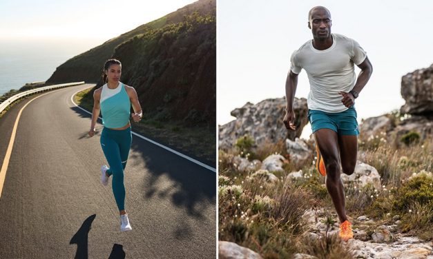 EXEC: Hoka Delivers Another Powerhouse Performance For Deckers Brands