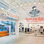 EXEC: Foot Locker Finds Surprise Boost From Nike In Third Quarter