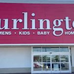 Burlington Stores Sees Profits Fall In Third Quarter