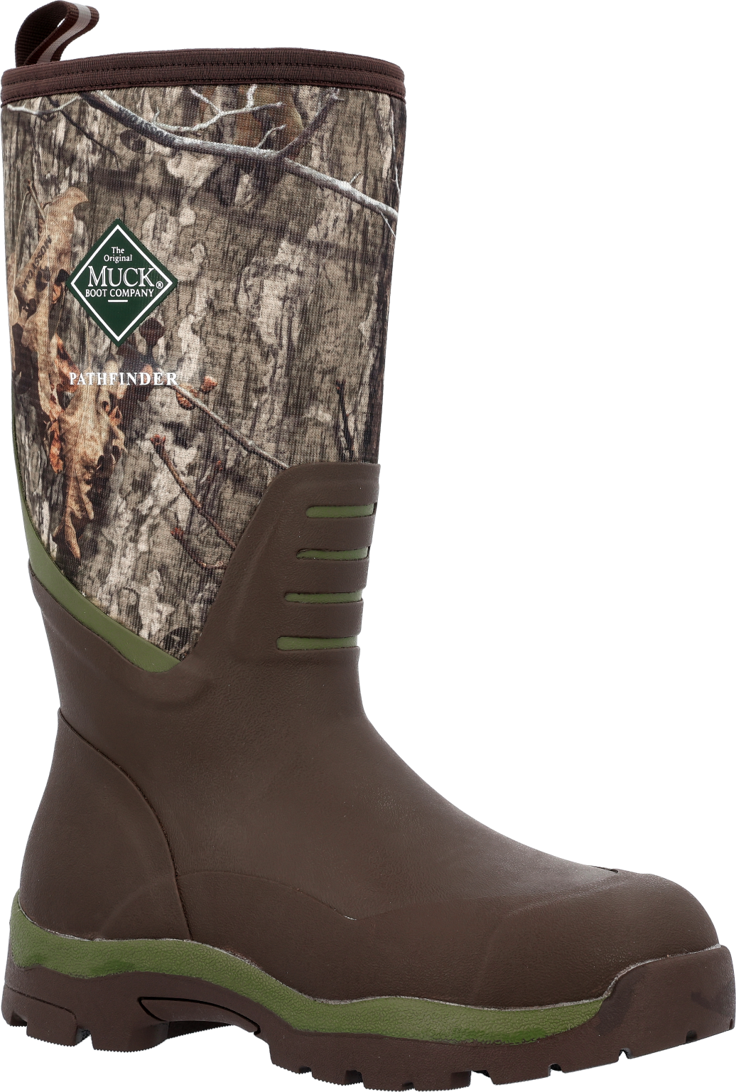 Muck Boots To Introduce Terra Collection And Pathfinder For Fall 2023 ...