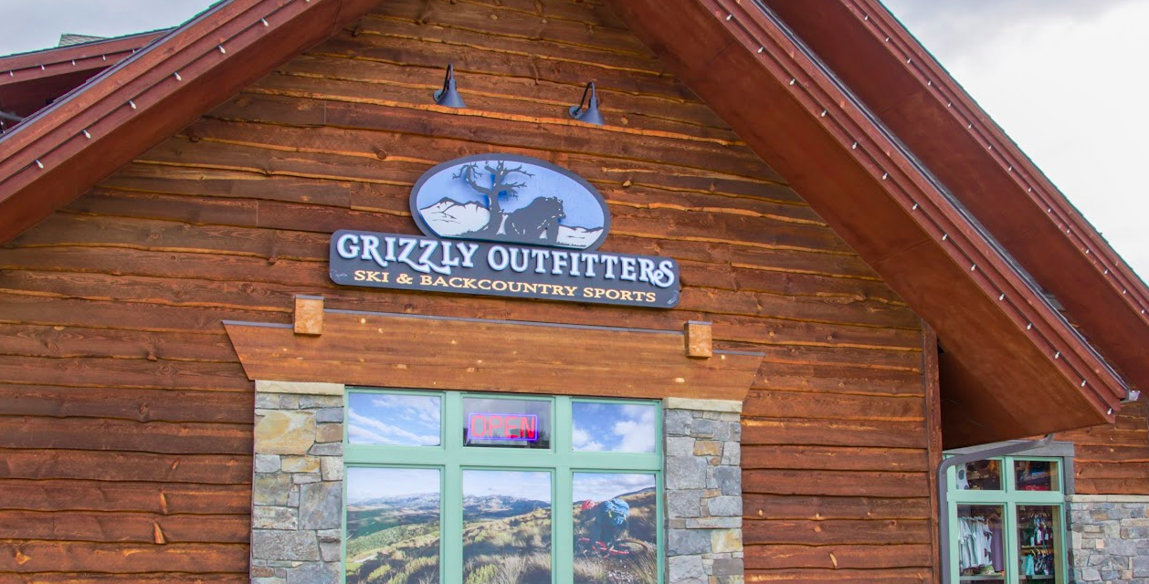 Christy Sports Acquires Grizzly Outfitters