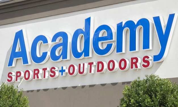 EXEC Q&A: Ken Hicks, Chairman, President and CEO, Academy Sports + Outdoors