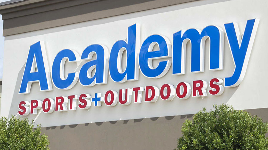 EXEC Q&A: Ken Hicks, Chairman, President and CEO, Academy Sports + Outdoors