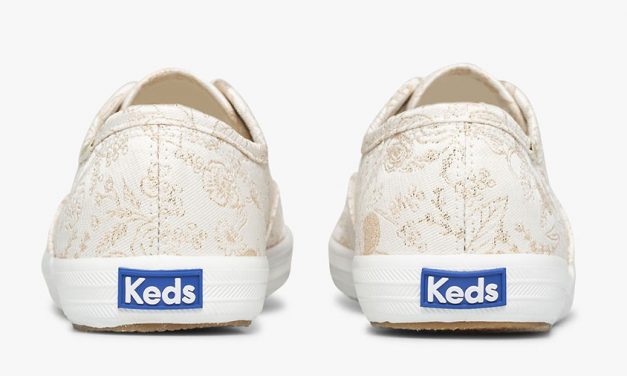 Wolverine To Divest Keds Brand And Leathers Business, Eliminates Jobs