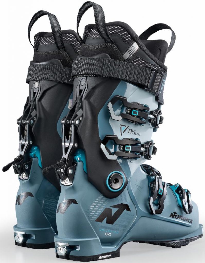 Nordica Debuts New For 2024 Products